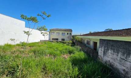 Prédio à venda, 361 m² por R$ 1.399.000,00 - Batistini - São Bernardo do Campo/SP