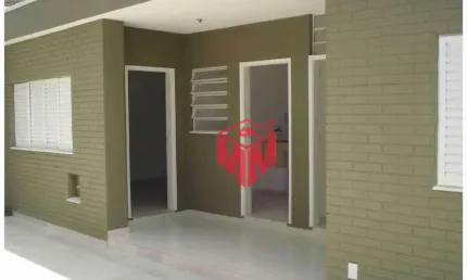 Casa com 3 dormitórios à venda, 243 m² por R$ 1.200.000,00 - Jardim do Mar - São Bernardo do Campo/SP
