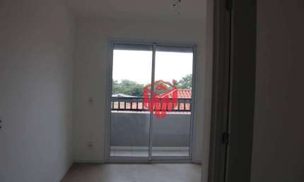 Studio à venda, 18 m² por R$ 240.000,00 - Vila Moraes - São Paulo/SP