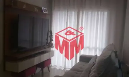 Apartamento à venda, 72 m² por r$ 710.000,00 - assunção - são bernardo do campo/sp