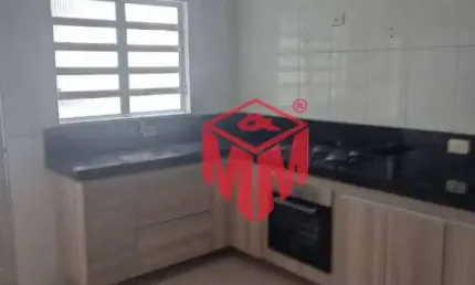 Sobrado com 4 dormitórios à venda, 250 m² por r$ 515.000,00 - riacho grande - são bernardo do campo/sp