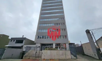 Prédio, 4600 m² - venda por r$ 22.600.000,00 ou aluguel por r$ 111.200,00/mês - centro - são bernardo do campo/sp