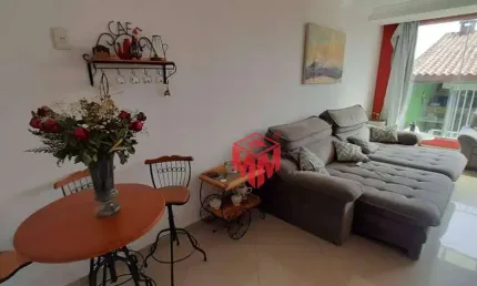 Sobrado com 3 dormitórios à venda, 260 m² por r$ 1.100.000,00 - assunção - são bernardo do campo/sp