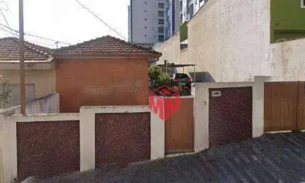 Casa com 2 dormitórios à venda, 180 m² por R$ 1.596.000,00 - Santa Maria - São Caetano do Sul/SP