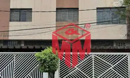 Apartamento com 3 dormitórios à venda, 142 m² por R$ 560.000,00 - Anchieta - São Bernardo do Campo/SP