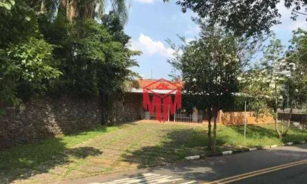 Casa com 4 quartos à venda na Rua Luiz Pasin, Anchieta, São Bernardo do Campo