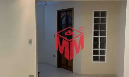 Apartamento Duplex com 3 dormitórios, 150 m² - venda por R$ 1.250.000,00 ou aluguel por R$ 6.555,00/mês - Nova Petrópolis - São Bernardo do Campo/SP