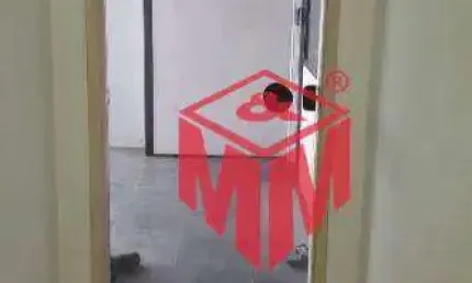 Sala, 66 m² - venda por r$ 220.000,00 ou aluguel por r$ 1.836,31/mês - rudge ramos - são bernardo do campo/sp