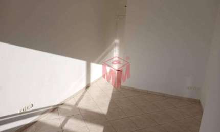 Apartamento com 2 dormitórios à venda, 58 m² por R$ 280.000,00 - Bairro dos Casa - São Bernardo do Campo/SP