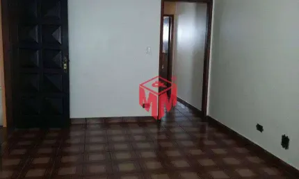 Sobrado com 2 dormitórios à venda, 195 m² por R$ 535.000,00 - Demarchi - São Bernardo do Campo/SP