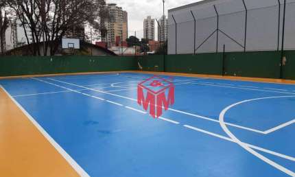 Apartamento com 4 dormitórios, 148 m² - venda por R$ 1.100.000,00 ou aluguel por R$ 5.440,00/mês - Centro - São Bernardo do Campo/SP