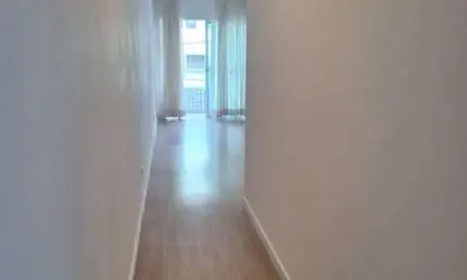Apartamento com 3 dormitórios para alugar, 80 m² por r$ 3.345,00/mês - vila dusi - são bernardo do campo/sp