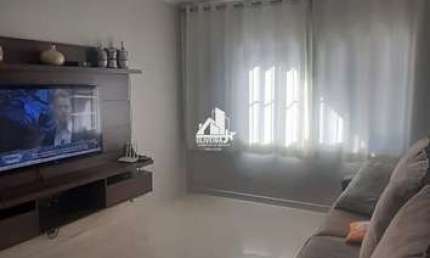 Casa com 3 quartos à venda no Coliseu, Londrina 
