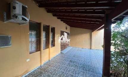 Casa com 4 quartos à venda no Ideal, Londrina 
