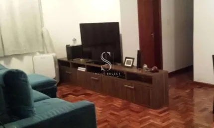 2 dormitórios 1 vaga em mirandópolis  apartamento residencial de 83m² em mirandopolis com 2 dormitór