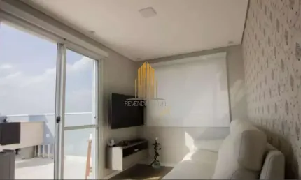 Apartamento à venda com 115m², 3 quartos e 1 vaga apartamento residencial de 115m² na vila suzana co