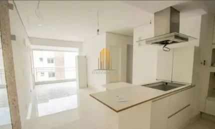 Cobertura à venda com 117m², 2 quartos e 2 vagas joy apartamento residencial de 117m² no jardim prud