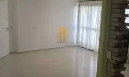 2 dormitórios, 1 suite e 2 vagas  no Ipiranga EDIFÍCIO PORTO REAL LOCALIZADO NA REGIÃO DA VILA MONUM
