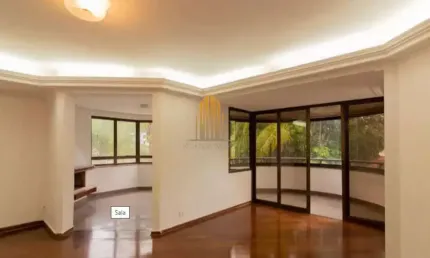 4 dormitórios, 2 suites e 3 vagas no planalto paulista parque jerivas apartamento residencial de 227