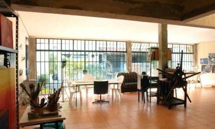 Oportunidade apartamento de 430m² 4 dorms - Vila Brasílio Machado - SP. CASA LOCALIZADO NA REGIÃO DA
