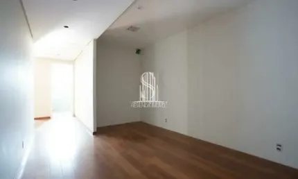 Lindo aparatmento com 4 suites, 7 banheiros, 5 vagas de garagem no Jardim Marajoara Lindo aparatment