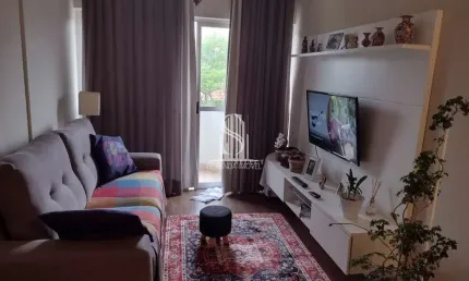 Helbor park apartamento de 67m2 com 2 dormitórios e 1 vaga de garagem helbor park apartamento de 67m