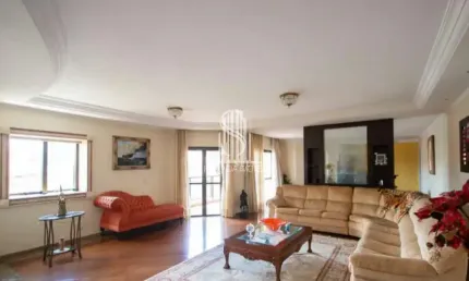 Apartamento à venda na saúde maison du phoenix apartamento à venda na saúde de 580m² com 4 dormitóri