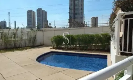 Cond. Mundo Apto Barra Funda,  Apartamento de 63m² com 2 dormr, 2 vagas na Barra Funda - São Paulo.