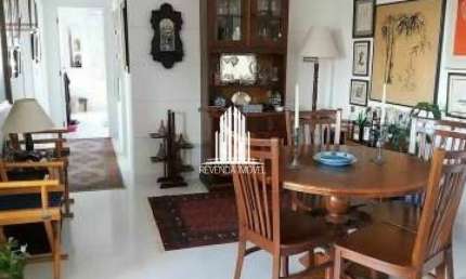 Blanco Chen Alto de Pinheiros apartamento à venda de 105m2 com 3 dormitórios e 2 vagas de garagem  B