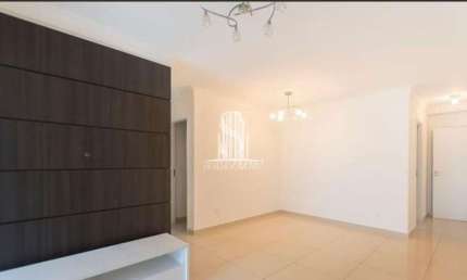 Apartamento a venda no MOVE da Vila Olimpia com 2 dormitórios, 1 suite e 2 vagas  em 76m² Apartament