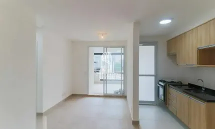 Apartamento à venda em santo amaro  apartamento à venda em santo amaro
