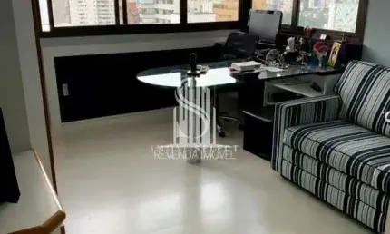 Apartamento no condomínio arvoredo com 280m² na aclimação com 3 suítes 4 banheiros 4 vagas apartamen