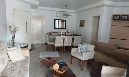 Saint thomas jardim prudência à venda de 96m² com 3 dormitórios e 2 vagas de garagem saint thomas ja