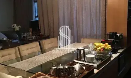 Apartamento a venda no my space da vila nova conceição com 2 dorms 2 vagas em 71m² apartamento a ven
