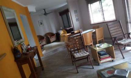 Apartamento no Morumbi, jardim Ampliação com 110m², 2 dormitórios, 1 suíte e 2 vagas. Apartamento no