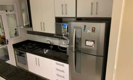 Apartamento de 64m² com 2 dormr/1 suíte, 1 vaga no arace - morumbi. apartamento de 64m² com 2 dormr/
