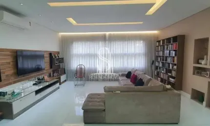 Verde morumbi  apartamento duplex à venda de 214m²  com 4 dormitórios sendo 3 suítes e 3 vagas verde