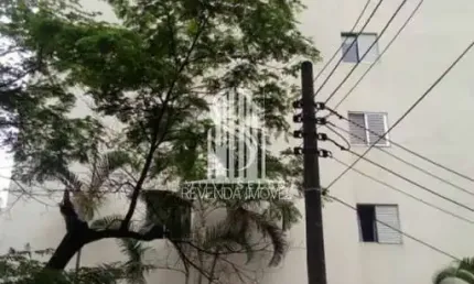 EDIFÍCIO COM 2 DORMITORIOS, 2 SUÍTES, 3 DORMITORIOS, 2 VAGAS NA REGIÃO DA VILA MADALENA EM SÃO PAULO