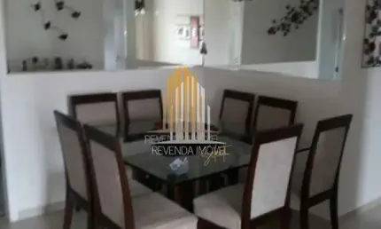 Edifício com 3 dormitorios, 1 suíte, 1 sala, 2 banheiros, 2 vagas, na região da  saúde são paulo -sp