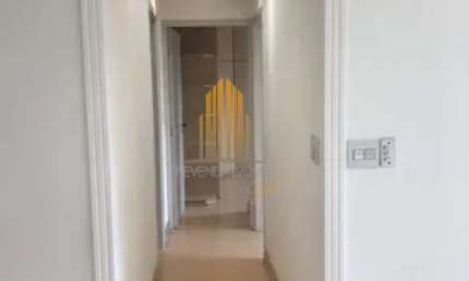 COND. EDIFICIO ITAPUA APARTAMENTO DE 100M² COM 3 DORM, 2 BANHEIROS E 1 VAGA DE GARAGEM EM BOM RETIRO