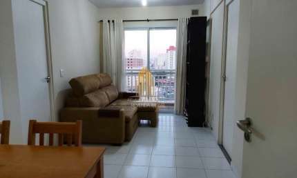 Downtown Smart Living, apartamento com 02 dormitórios e 01 vaga à venda no Brás CONDOMÍNIO DOWNTOWN