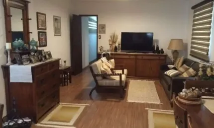 Cond uirapuru valores apartamento de 107m2 2 dorm 1 suite 1 vaga bela vista cond uirapuru valores ap