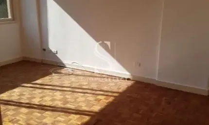 Condomínio vertical vinte e oito de agosto no jardim paulista, apartamento de 75m² com 2 domritórios