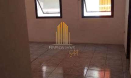 Perdizes Business Center. Sala Comercial à Venda, 25 m²  1 vaga , por R$ 250.000  Perdizes Business