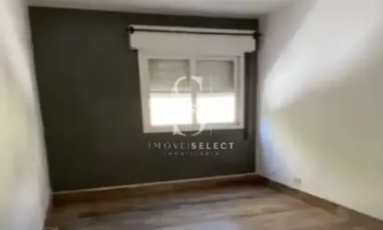 Condomínio major diogo localizado no bela vista, apartamento residencial de 84m² com 2 dormitórios,