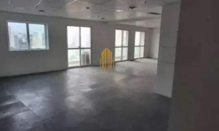 Condomínio thera oficce, pinheiros - salas comercias de 104m² com 2 banheiros e 4 vagas