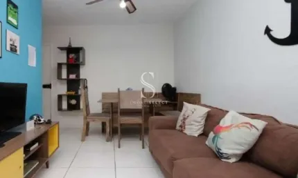 Condominio flat são paulo suite service em bela vista- sp, flat de 35m² com 1 dormitório, 1 vaga.