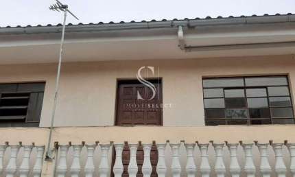 Butantã, Imóvel Residencial para renda de 350m² com 5 casas.