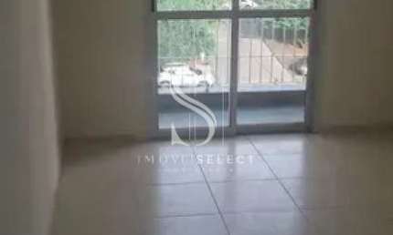 RESIDENCIAL ILHAS MARQUESAS - APARTAMENTO DE 70M² COM 3 QUARTOS, BANHEIRO E VAGA EM RAPOSO TAVARES.
