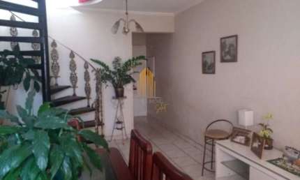Condomínio Edificio Residencial Novo Horizonte, Vila Prudente, Apartamento de 142m², sendo 3 dormitó